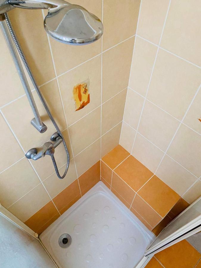 Appartement Centre Du Village Cassis Zewnętrze zdjęcie