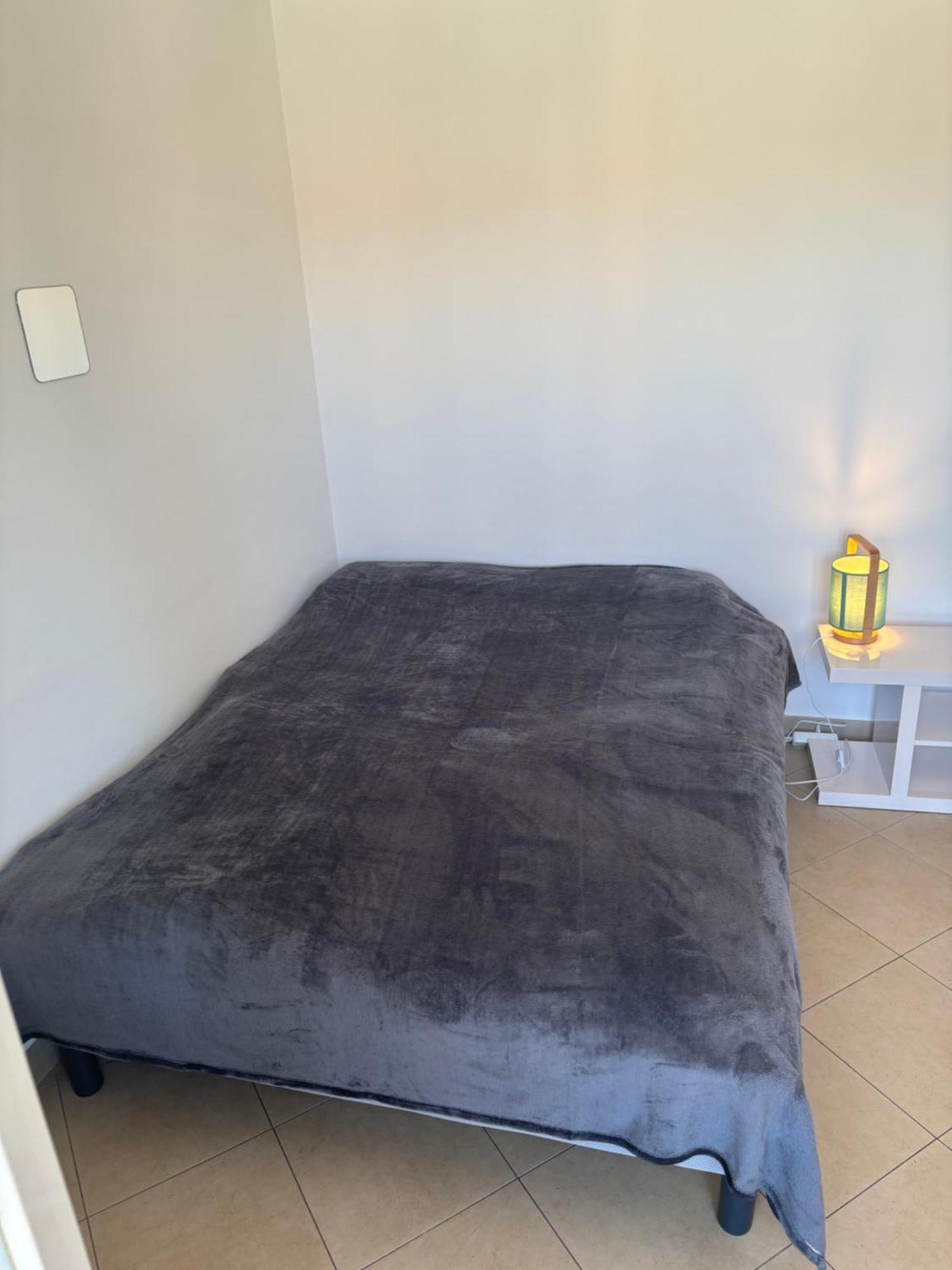 Appartement Centre Du Village Cassis Zewnętrze zdjęcie